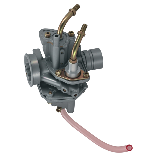 Carburetor Carb fit for Polaris Predator Scrambler 90 2001-2006 0451668 0450924-2