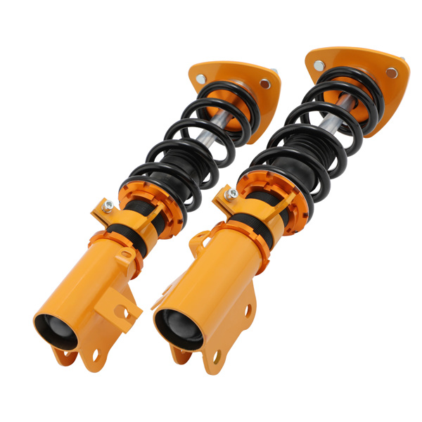 MaXpeedingrods Coilovers Shocks & Springs Kit fit for fit for Mazda CX-4 2016-2021-1