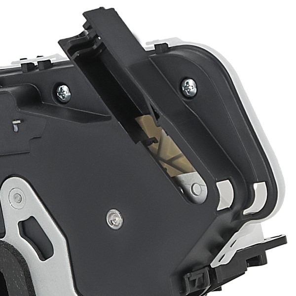Auto Door Security Assembly fit for Ford Explorer Taurus 2009-2019 DG1Z5421813A-1