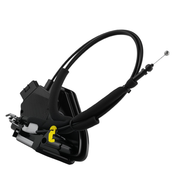 Door Lock Actuator Driver Side fit for Nissan Sentra 2013-2019 805013SG0A-2