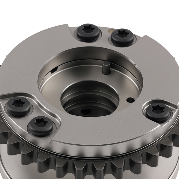4pcs Engine Timing Camshaft Gear fit for Jeep Wrangler JL 3.6L 2018-2024 5047785AE-4