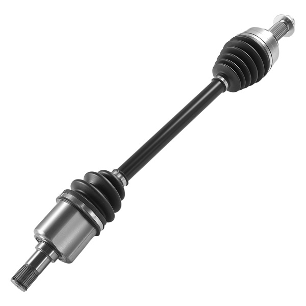 Front Left Driver CV Axle Shaft fit for Honda Odyssey FWD 2011-2013-3