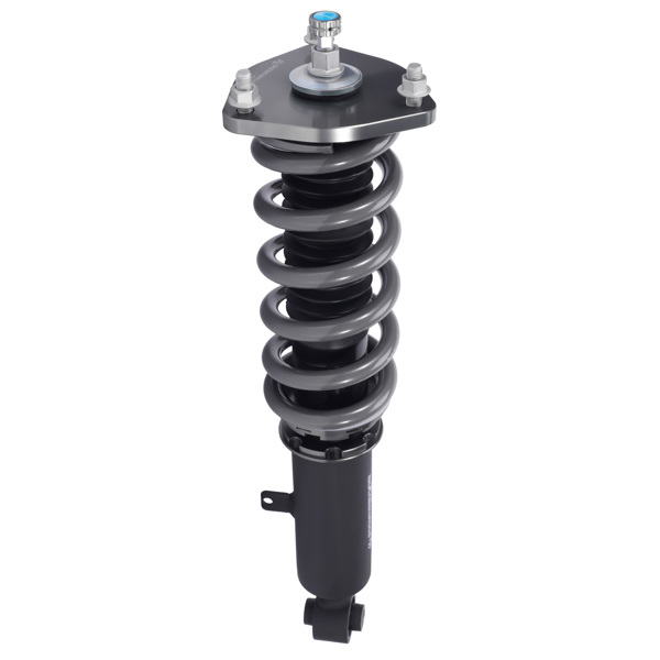 MaXpeedingrods T7 Adjustable Coilovers Struts fit for Lexus GS300 GS400 GS430 98-05-6