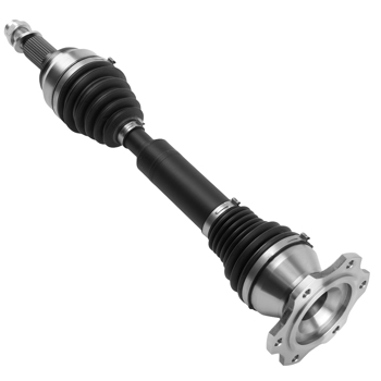 Extended Travel CV Axle Shaft fit for GMC Sierra 1500,Yukon Yukon XL 1500 2007-2020