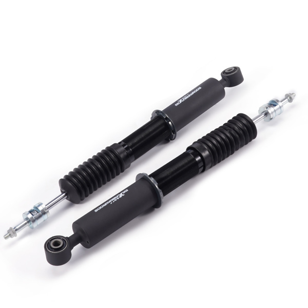MaXpeedingrods T6 Adjustable Coilovers Lowering Coil fit for Honda CR-V 2017-2022-4