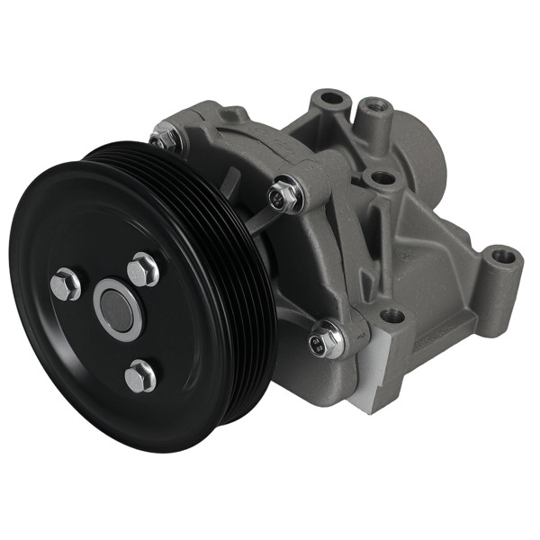 Cooling System Water Pump fit for Hyundai Santa Fe Sport 2.4L 2013-2016 25100-2G510-1