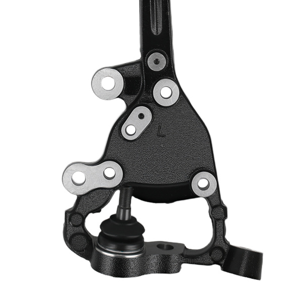 Front Driver Steering Knuckle fit for Dodge Challenger/Charger 15-23-4