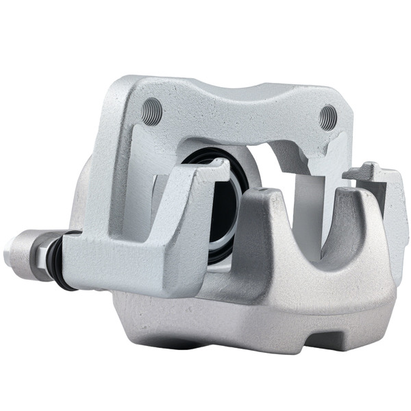 Brake Caliper w/ Bracket Kit Rear L+R fit for Toyota RAV4 2012-2018 19B7048 19B7049-2