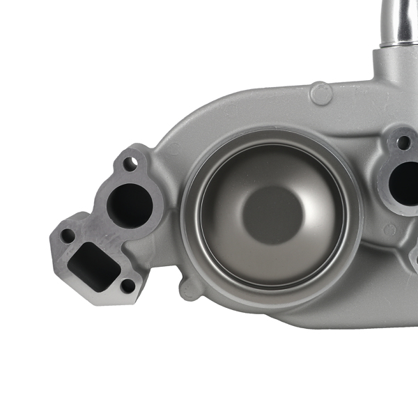Engine Water Pump fit for Chevrolet GMC Trucks SUVs 4.8L-6.0L 1999-2007 902-700-4