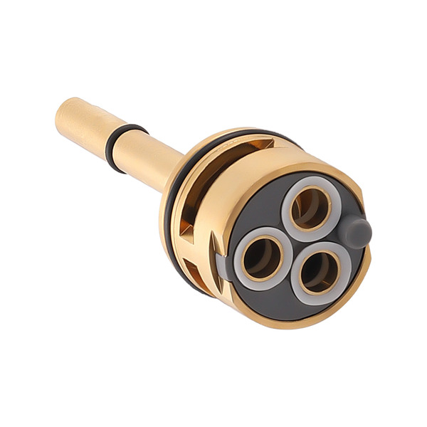 RP51919 6-Setting Diverter Cartridge fit for Delta Faucet Valve Body R11000 New-6