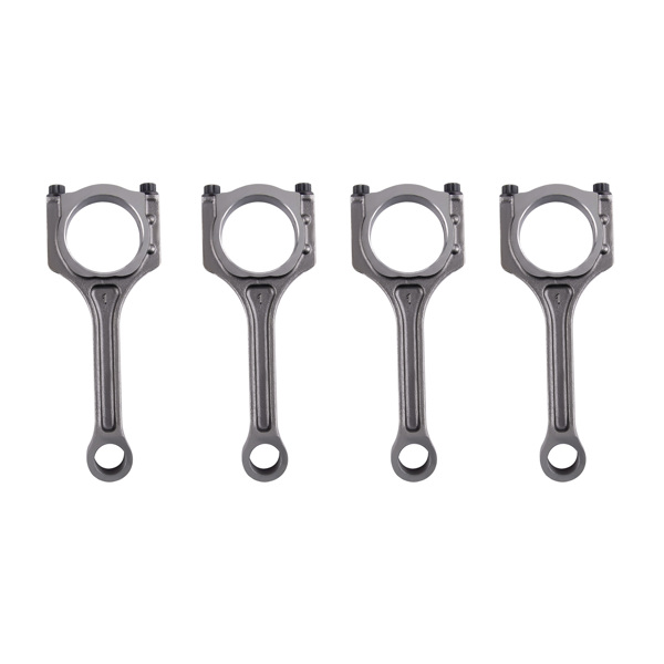 G4KD Engine Rebuild Pistons Gasket Kit Crankshaft Rod Set fit for Hyundai KIA 2.0L-5