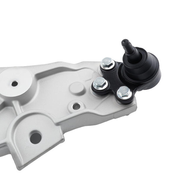 1pc Front Right Lower Control Arm fit for 2000-2005 Buick Lesabre Cadillac Deville-5