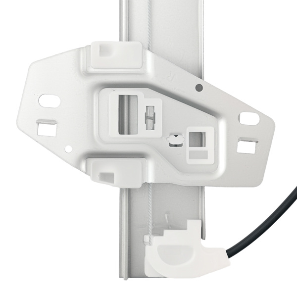 1pc Power Window Regulator fit for 2001-2006 Acura MDX Rear Right  w/ Motor 748-559-1