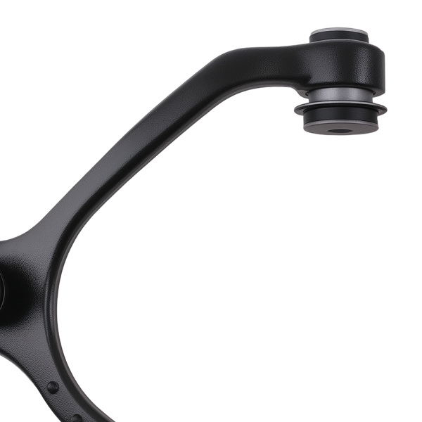 Front Upper Control Arm w/Ball Joint fit for Crown Victoria Town Car Marauder 03-11-5