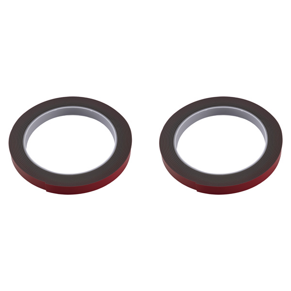 ABS Side Skirt Extension Panel Kit fit for Honda Civic MC FE180 2022-2025-5