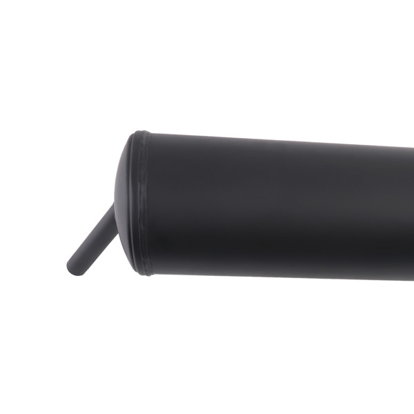Golf Cart Exhaust Muffler fit for Club Car DS Gas 1994-2014 FE290 Kawasaki Motor USA-1