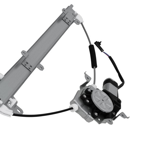 Window Regulator Replacement fit for Nissan Sentra 00-06 Driver Side 807314Z305-5
