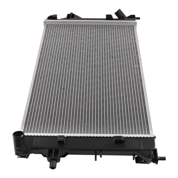 Radiator fit for Hyundai Elantra GT 2018-2020 MT/Elantra 2017-2020 2.0L HY3010213-4