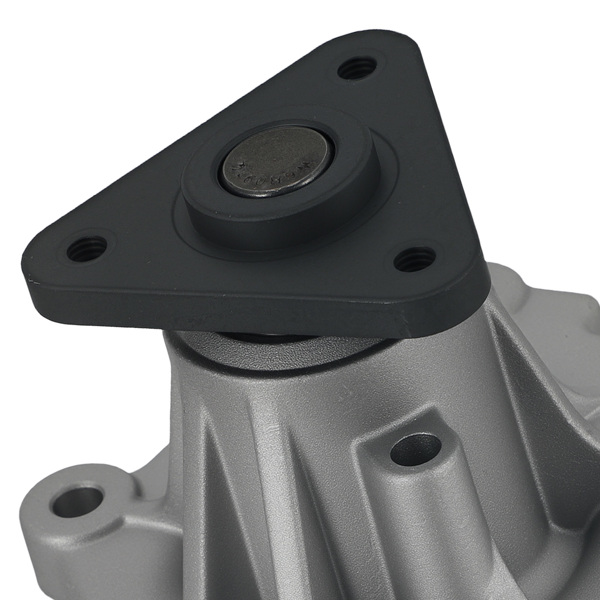 Coolant Water Pump fit for Kia Optima Sorento L4 2016-2020 251002GTA0-4