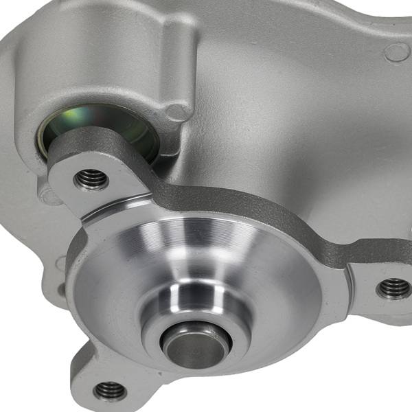 Water Pump fit for Dodge Grand Caravan Chrysler Town Country 3.8L 2001-07 42292-2