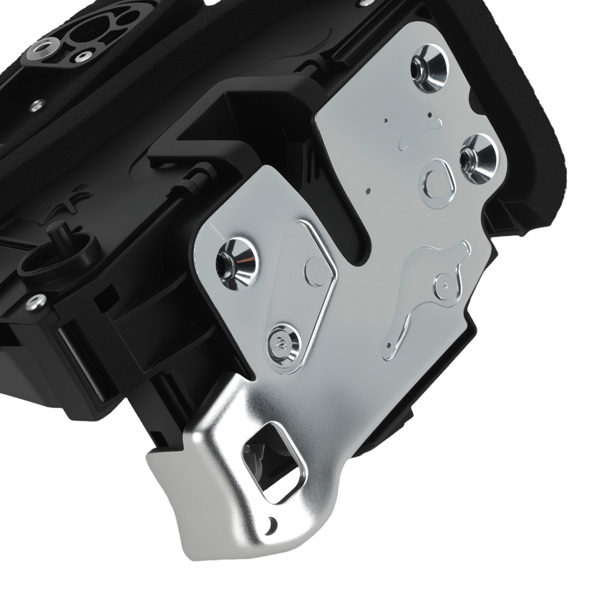 Door Lock Actuator Rear Right fit for Cadillac Escalade ESV 2015-2018-5