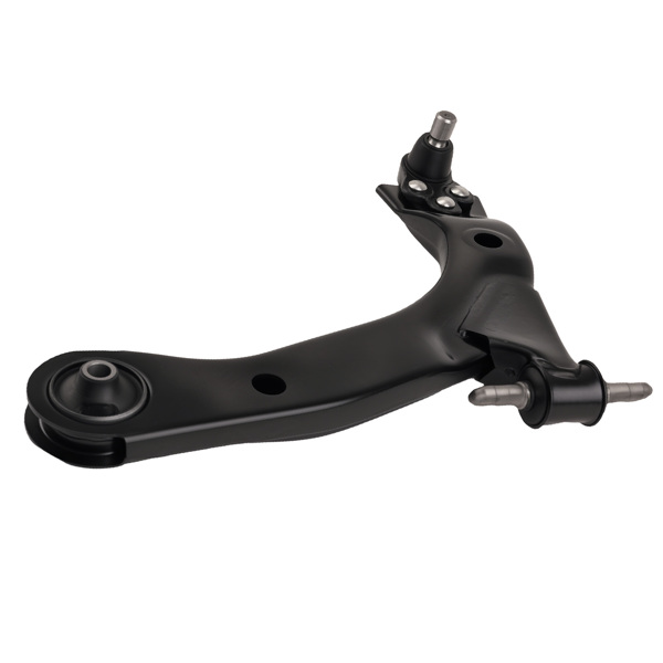 2x Front Lower Control Arms fit for 2005-2009 2010 Chevy Cobalt 2003-2007 Saturn Ion-1