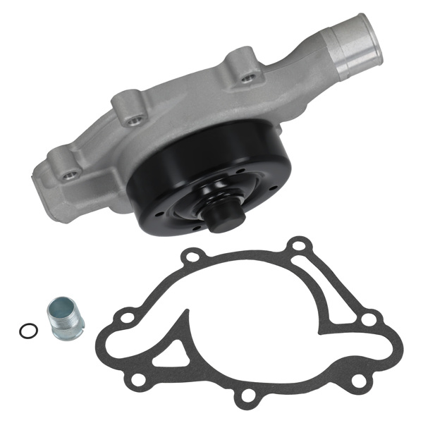Water Pump fit for Dodge Dakota 1999-2003 Ram 1500 Jeep Grand Cherokee AW7160-6