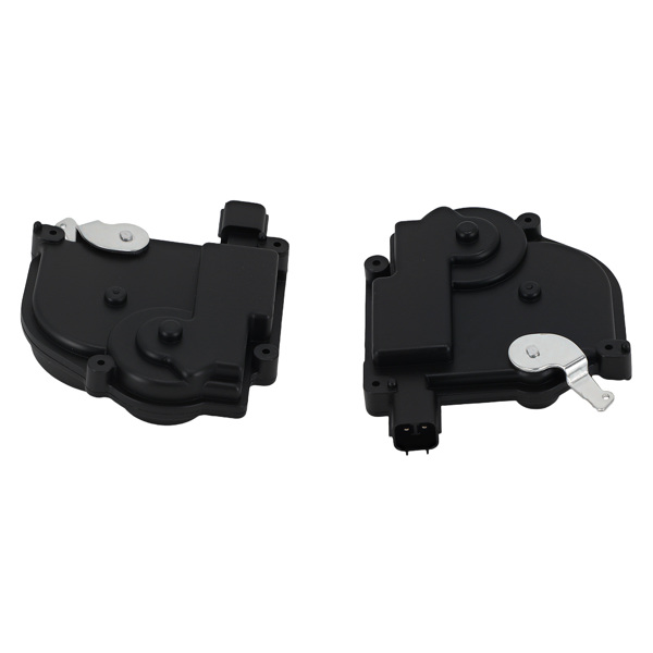 Door Lock Actuator Assembly fit for Honda Odyssey 05-10 72663SHJA21 Right-6