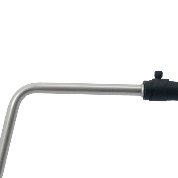 Power Steering Return Line Hose fit for GMC Envoy XUV Oldsmobile Bravada 2002-05-5