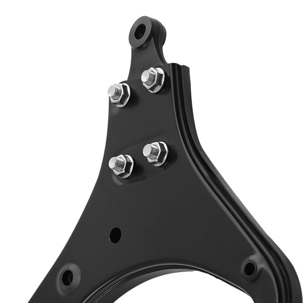 Front Lower Control Arm fit for Hyundai Tucson Kia Sportage 05-10 Driver & Passenger-3