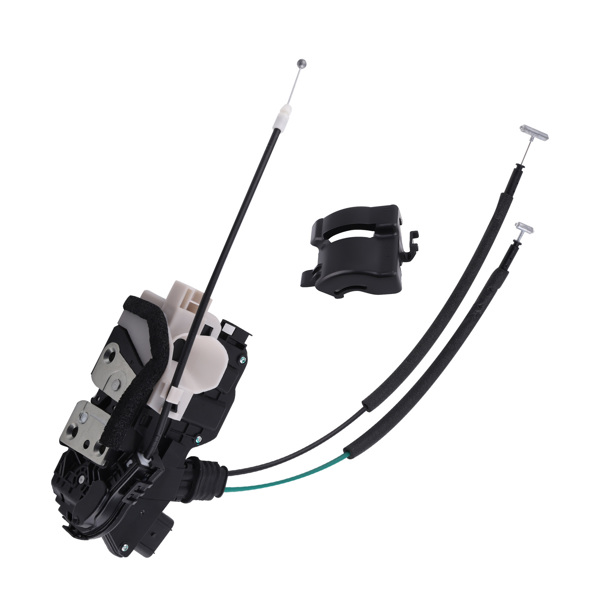 Door Lock Latch Actuator Passenger Side Front Right fit for Kia Sorento DLA1535 new-6
