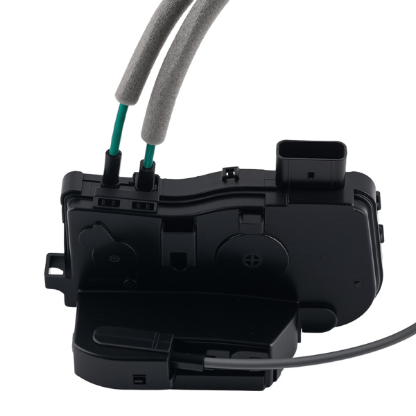Door Lock Actuator fit for KIA Sportage 2.0L 2.4L Rear Left 2011-2016-1