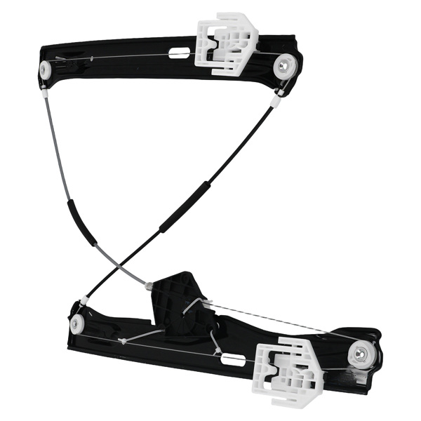 Front Left Power Window Regulator Assembly fit for BMW F30 F31 320i 328i 335i 340-6