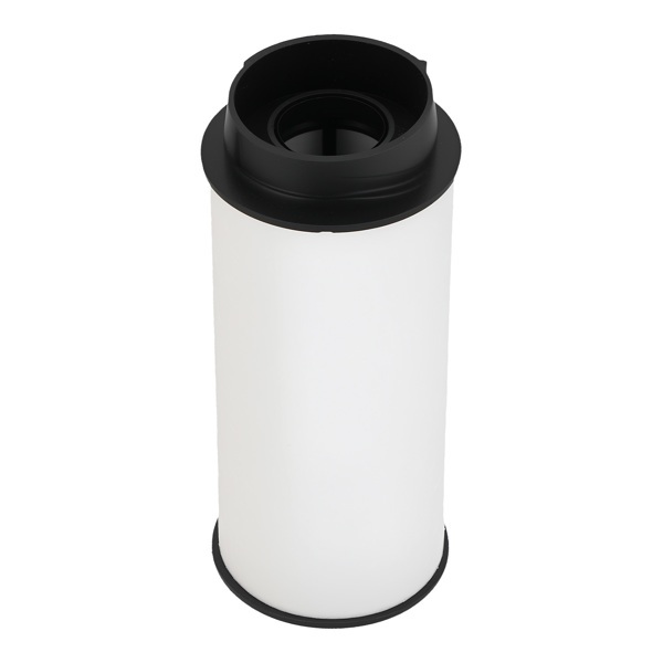 Oil Air Fuel Filter Kit fit for Mitsubishi Fuso Canter FE125 2012-2018 ML239124-5