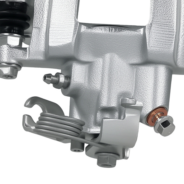 2x Rear Brake Caliper fit for Ford Flex Lincoln MKT 2010-2014 18-B5262/18-B5263-3