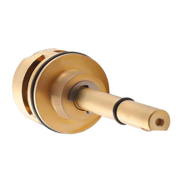 RP51919 6-Setting Diverter Cartridge fit for Delta Faucet Valve Body R11000 New-2