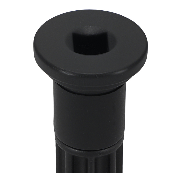 Engine Barring Tool fit for Cummins 5.9L B/C Diesel Dodge 3824591A 5299073-5