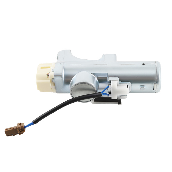 Ignition Switch w/ Lock Cylinder fit for Nissan Maxima 1999 2000 2001 2002-5