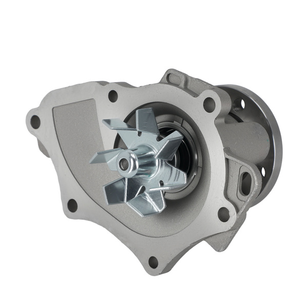 Coolant Water Pump fit for Scion tC 2.4L 2010 9091603140 131-2272 Direct Replace-4