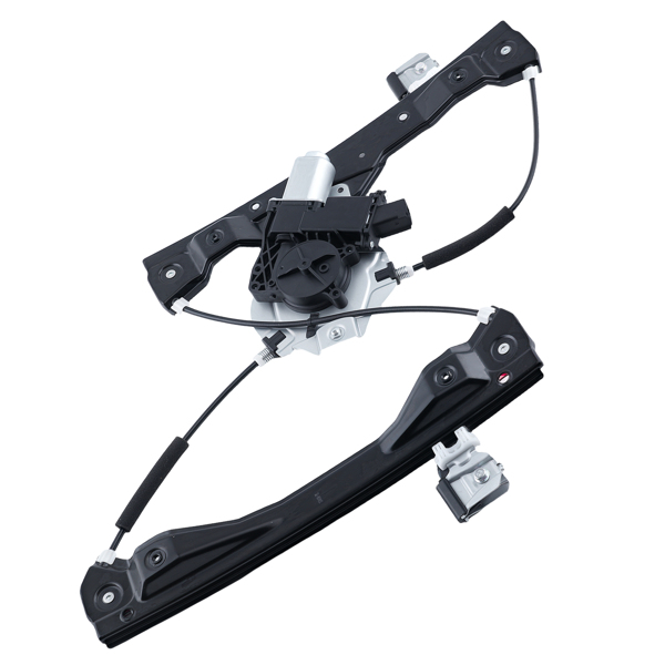 Electric Window Regulator FL fit for Chevrolet Volt 2011-2015 751-575 Motor-6