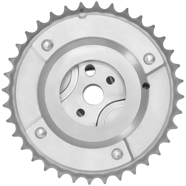 2X Variable Valve Timing Sprocket fit for Toyota Corolla Matrix Scion 1.8L 2008-2017-2