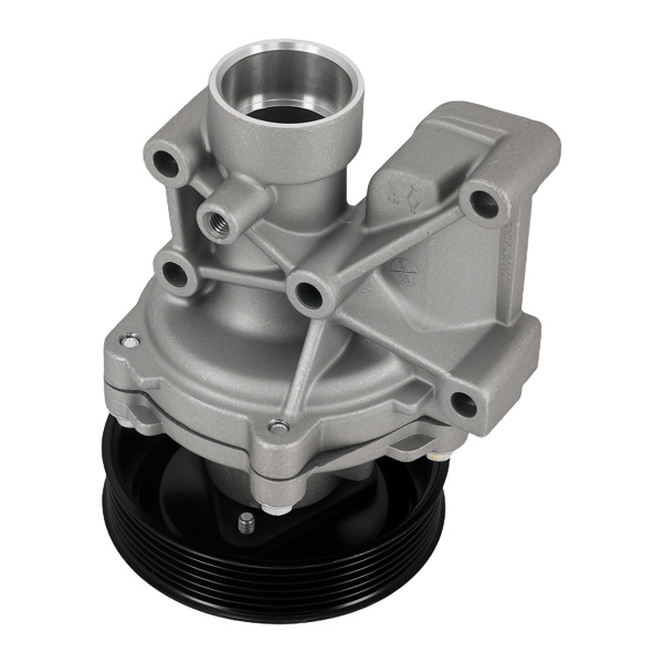 Coolant Water Pump fit for Hyundai Sonata Tucson Kia Optima Sorento 251002G510-1