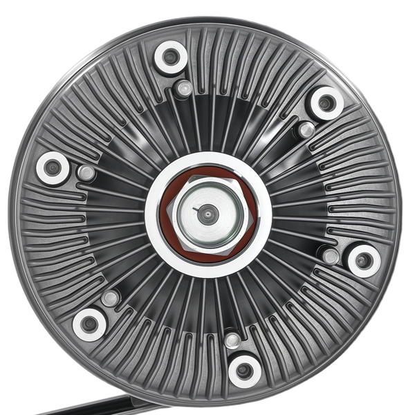 Cooling Fan Clutch fit for Dodge Ram 2500 4500 5500 2004-2009 622-003 52028879AD-3