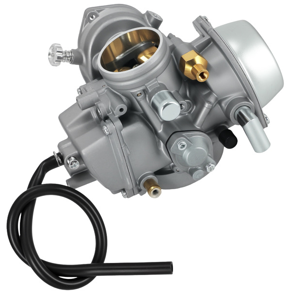 Carburetor Carb fit for Polaris Predator 500 2003-2006 Outlaw 500 2006 3087955-2