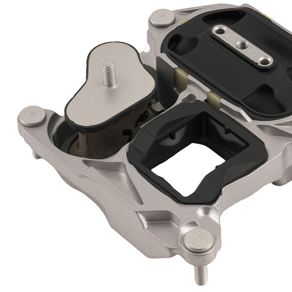 Engine Mount Kit 3 PCS fit for Audi A7 Quattro Base Hatchback 3.0L 2012-2018 EM7340-4
