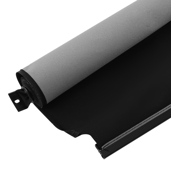 Sunshade Sunroof Curtain Shade Cover fit for Cadillac SRX 2010-2016 25964410-4