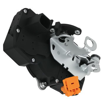 Door Lock Actuator fit for Chevy GMC 1500 2500 2007-2009 20783858 Rear Right