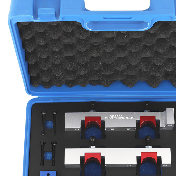 Engine Camshaft Timing Alignment Tool Kit fit for Mercedes Benz M133 M260 M264 M270-1
