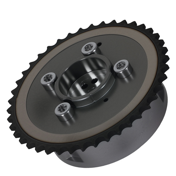 Cam Gear Control Set fit for Kia Sportage EX/LX 2.4L 2016 24370-2G751-3