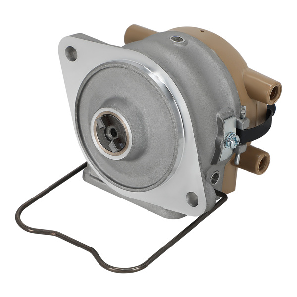 Front Mount Distributor fit for Ford Tractor 2N 8N 9N 9N12100 1100-5000 Replacement-5